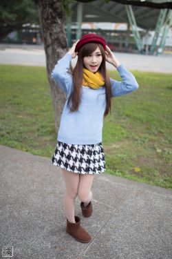 一向路西电影完整版在哪里